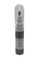 VW/AUDI LH7J Pure Grey Touch Up Paint Pen