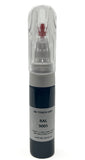 RAL 9005 Jet Black Paint Touch Up Pen