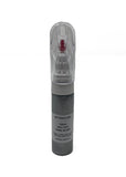 Tesla NEU-107E Sonic Silver Paint Touch Up Pen