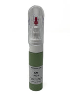 RAL 6021 Pale Green Paint Touch Up Pen