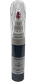 Seat S7H Magnetic Tech Grey Touch Up Paint Pen