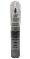 Mercedes 761 Polar Silver Paint Touch Up Pen