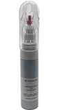 LAND ROVER/RANGE ROVER 2201 Yulong White Touch Up Paint Pen