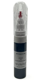 Suzuki ZJ3 Bluish Black 3 Pearl Touch Up Paint Pen