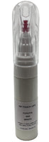 Toyota 068 White Touch Up Paint Pen