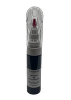 Vauxhall 20R Black Sapphire Paint Touch Up Pen