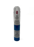 Volvo 619 Rebel Blue Paint Touch Up Pen