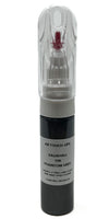 Vauxhall 190 Phantom Grey Touch Up Paint Pen