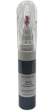 SMART CAR C85L/EAF Star Blue Pearl Touch Up Paint Pen