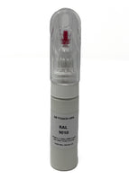 RAL 9010 Pure White Paint Touch Up Pen