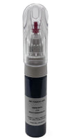 BMW/MINI C10 Mediterraneanblau Touch Up Paint Pen