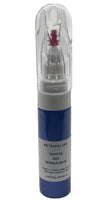 Toyota 8X2 Nebula Blue Touch Up Paint Pen