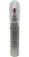 Honda NH578 Taffeta White Touch Up Paint Pen