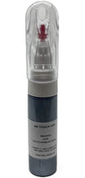 VW/AUDI LZ7K Glacier Blue Pearl Touch Up Paint Pen