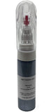 VW/AUDI LZ7K Glacier Blue Pearl Touch Up Paint Pen