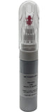 VW/AUDI LB9Z White Silver Touch Up Paint Pen