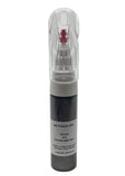 Volvo 472 Oyster Grey Met Touch Up Paint Pen