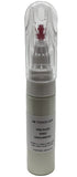 VW/AUDI R902 Grauweiss Touch Up Paint Pen