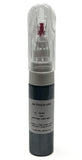 ISUZU 530 Mineral Grey Met Paint Touch Up Pen