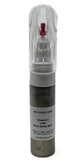 Renault HNP Beige Dune Met Touch Up Paint Pen