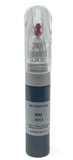 RAL 7012 Basalt Grey Paint Touch Up Pen