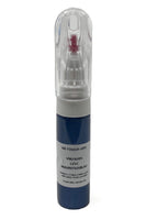 VW/AUDI LZ5C Mauritius Blue Touch Up Paint Pen