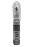 VW/AUDI LY7J Avus Silver Touch Up Paint Pen