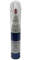 Renault RQH Bleu Iron Touch Up Paint Pen