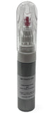 Land/Range Rover MFV Seoul Pearl Silver Met Touch Up Paint Pen