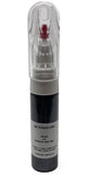Skoda F7C Graphite Grey Met Touch Up Paint Pen
