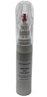 BMW/MINI B15 Light White Touch Up Paint Pen