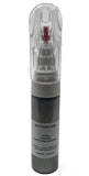 Skoda LF8H/9202 Cappuccino Beige Met Touch Up Paint Pen