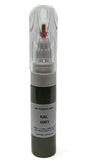 RAL 6003 Olive Green Paint Touch Up Pen