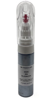 BMW/MINI 896 Bluewater Touch Up Paint Pen