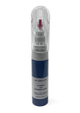 Hyundai X3U Morning Glory Touch Up Paint Pen