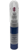 BMW/MINI B62 Starlight Blue Touch Up Paint Pen