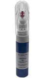 BMW/MINI B62 Starlight Blue Touch Up Paint Pen