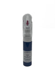 Suzuki 1LF Deep Blue Pearl Paint Touch Up Pen