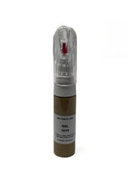 RAL 1019 Grey Beige Paint Touch Up Pen