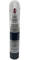 VW/AUDI LX5B Firmamentblau Pearl Touch Up Paint Pen