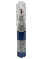 VW/AUDI LR5Z Rising Blue Touch Up Paint Pen