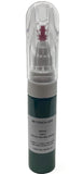 Rover GN29 British Racing Green Touch Up Paint Pen