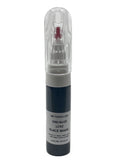 VW/AUDI LC9Z Black Magic Touch Up Paint Pen