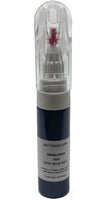 BMW/MINI B69 Deep Blue Metallic Touch Up Paint Pen