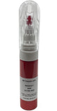 Renault NNF Ultra Red Touch Up Paint Pen