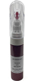 Toyota 3T3 Red Pearl Touch Up Paint Pen