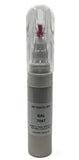 RAL 7047 TELEGREY 4 Paint Touch Up Pen