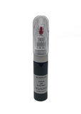 Toyota 209 Black Mica Paint Touch Up Pen