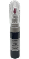 Mitsubishi X08 Pryenees Black Touch Up Paint Pen