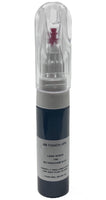 Land/Range Rover 796 Buckingham Blue Touch Up Paint Pen